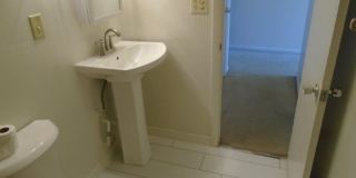 708 Victoria Drive Gallery 10