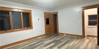 111 Dempster Street Gallery 7