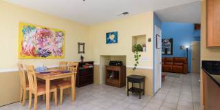 1768 Promenade Circle Gallery 10
