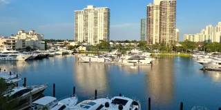 19877 E Country Club Dr Gallery 25