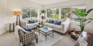92-1507 Aliinui Drive Gallery 2