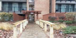 6000 Oakwood Drive unit: 6H Gallery 1