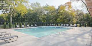 Chateau de Ville Apartments Gallery 6