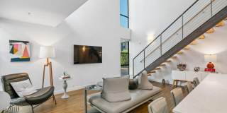 1717 N 1ST Avenue Gallery 2