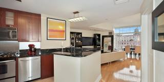 272 West 107th Street Gallery 4