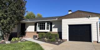 1216 Robin Drive Gallery 1