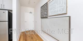 1600 Fulton Avenue Gallery 10