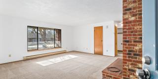 Tapiola Manor Gallery 2