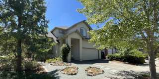 2,199 Square Foot Beautiful 4-Bedroom Home | 2,199 Sq. Ft. | Prime Rincon Valley Location Gallery 1