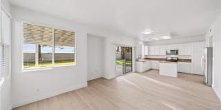 6766 Royal Crest Court Gallery 11