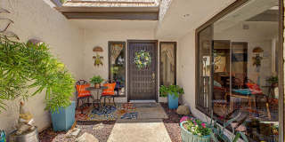 7820 E Pleasant Run Gallery 1