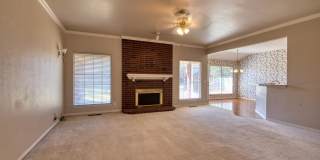 15501 Arbuckle Heights Gallery 3
