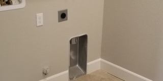 Amazing home in Springlake in Woodland Gallery 15