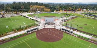 South Ridge Apartments Gallery 87