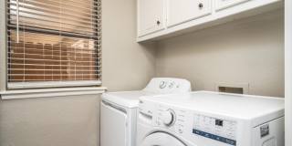 949 Kenwood Drive Gallery 13