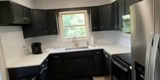 1718 VESTAVIEW LANE Gallery 4