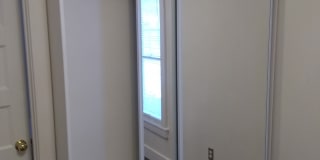 1903 33rd Avenue Gallery 6