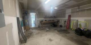 1755 Polaris Drive Gallery 74