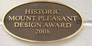 1834 Ingleside Terrace Northwest Gallery 11