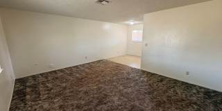 Cozy SE Visalia Home with Central Heating & Air Rent Ready! Gallery 11