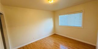 5250 La Madera Avenue Gallery 8