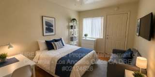 2219 Pacific Coast Highway Gallery 1