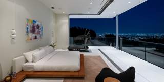 7080 Mulholland Dr Gallery 32