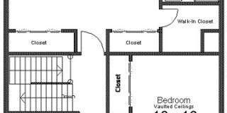 4130 Leclair Court Gallery 21