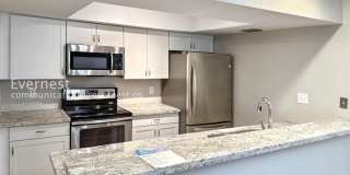 1920 West Lindner Avenue Gallery 1