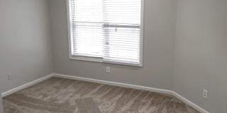 Room in 4 Bedroom Home at Chamirey Dr SW Gallery 1