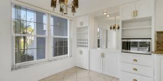 964 NW Spruce Ridge Drive Gallery 9