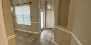3 Bedroom 2 Bath Home in Ormond Beach for RENT! Gallery 4