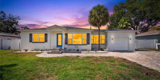 4810 DEL RIO Way S 4810 DEL RIO Way S Gallery 1