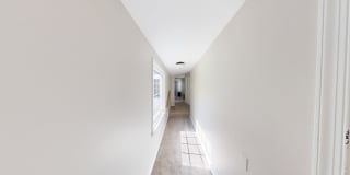 Cool Updated Historic 4/3.5 Farmhouse in Bethesda on Private, 1.5 Acre Lot Gallery 24