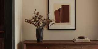 775 San Rafael Ter Gallery 3