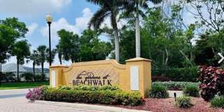 15590 Ocean Walk Circle 15590 Ocean Walk Circle Gallery 1