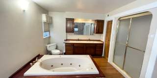 Large 4 Bd, 3 Bath House for Rent in North Pole! Gallery 17