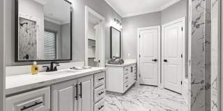 716 Dianne Ln Gallery 11