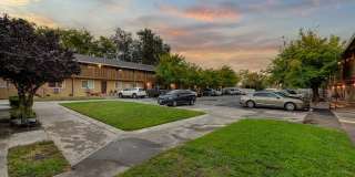 Sierra Court Apartments Gallery 7