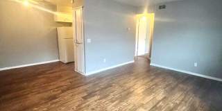 Park Macarthur Gallery 1