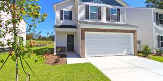 Beautiful Home in PRIME Lexington location! Gallery 1