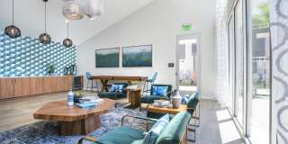 Vercanta Newport Beach Gallery 36