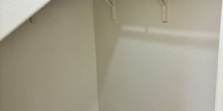 Bright 3BR 3BA Home w/ Community Pool & Dog Park • Fenced Backyard • Attached Garage in Round Rock Gallery 18