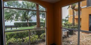 5451 Vineland Road Unit #2111 Gallery 14