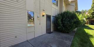 1623 Mowry Square - 1 Gallery 21
