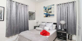 ** 2 BED-2 BATH ** FIRST FLOOR ** LUXURY COTTAGE IN THE ISLES OF COLLIER PRESERVE NAPLES FLORIDA ** SEASONAL ** Gallery 27