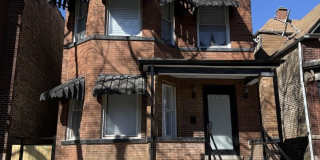 6338 S Ada Street unit: 1 Gallery 1