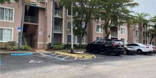 12112 Saint Andrews Place unit: 205 Gallery 1