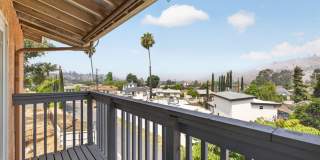 11029 Eldora Ave Gallery 20