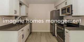 10742 Washburn Avenue South Gallery 6